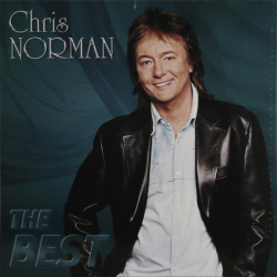 Chris Norman  The Best