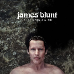 James Blunt  Once Upon A Mind (colour)