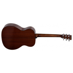 Акустическая гитара Sigma Guitars  000M 1 Natural