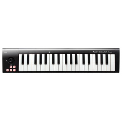 MIDI клавиатура iCON  iKeyboard 4 Mini