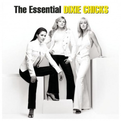 Chicks  The Essential (2 LP)