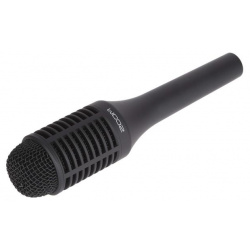 Вокальный микрофон Zoom  SGV 6