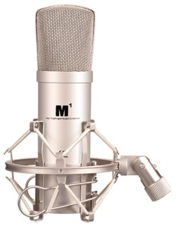 Студийный микрофон iCON  M1 Бюджетный