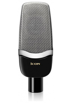 Студийный микрофон iCON  Shield