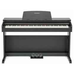 Цифровое пианино Medeli  DP260 Black