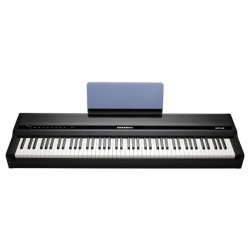 Цифровое пианино Kurzweil  MPS110 Black