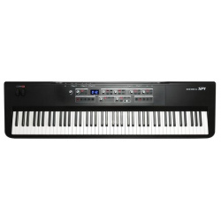 Цифровое пианино Kurzweil  SP1