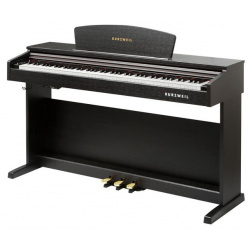 Цифровое пианино Kurzweil  M90 Simulated Rosewood