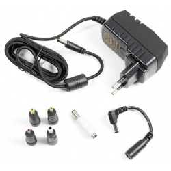 Блок питания iFi audio  iPower+ 12V/1 8A MK2