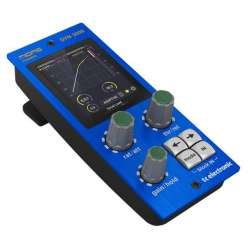 MIDI контроллер TC Electronic  USB DYN 3000 DT