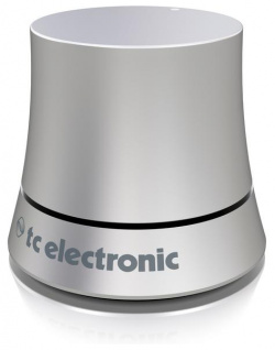 Контроллер для мониторов TC Electronic  Level Pilot X