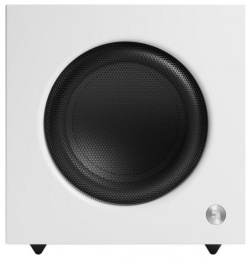 Активный сабвуфер Audio Pro  SW 10 White