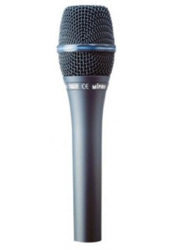 Вокальный микрофон MIPRO  MM 707P
