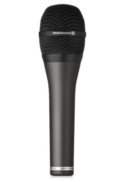 Вокальный микрофон Beyerdynamic  TG V70