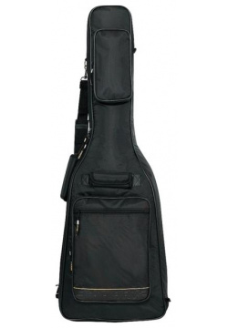 Чехол для гитары Rockbag  RB20506B