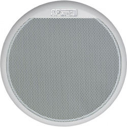 Влагостойкая встраиваемая акустика Apart (Biamp)  CMAR6 W White