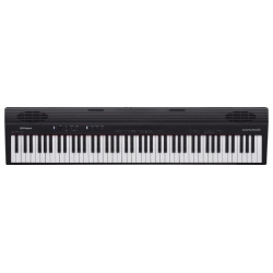 Цифровое пианино Roland  Go Piano88 начального уровня с 88