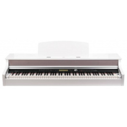 Цифровое пианино Medeli  DP388 White