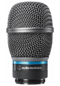 Микрофонный капсюль Audio Technica  ATW C5400