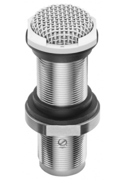 Микрофон для конференций Audio Technica  ES947W