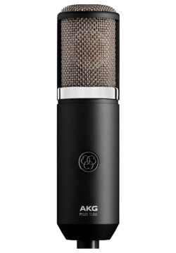 Студийный микрофон AKG  P820