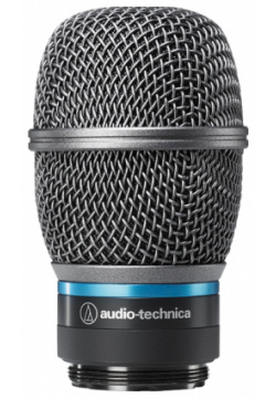 Микрофонный капсюль Audio Technica  ATW C3300 постоянно