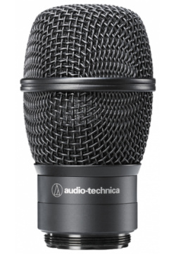 Микрофонный капсюль Audio Technica  ATW C710 постоянно