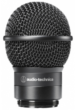 Микрофонный капсюль Audio Technica  ATW C510