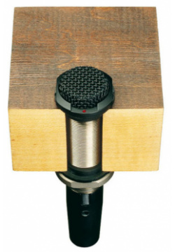 Микрофон для конференций Audio Technica  ES947