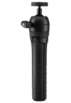 Микрофон для смартфонов RODE  Vlogger Kit Universal