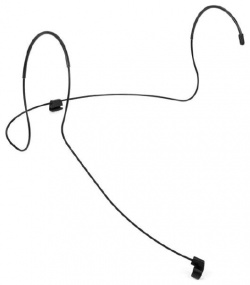 Держатель для микрофона RODE  Lav Headset (Medium)