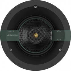 Встраиваемая акустика Monitor Audio  Creator C3M (1 шт )
