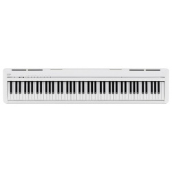 Цифровое пианино Kawai  ES120 White