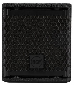Профессиональная пассивная акустика RCF  COMPACT M 04 Black
