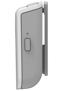 Микрофон для смартфонов Sennheiser  Memory Mic (уценённый товар)