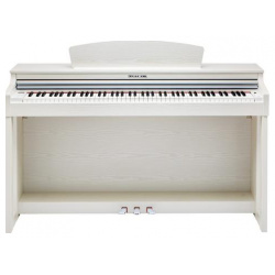 Цифровое пианино Kurzweil  M120 White