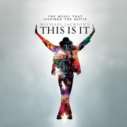 Michael Jackson  This Is It (limited Box Set 4 LP)