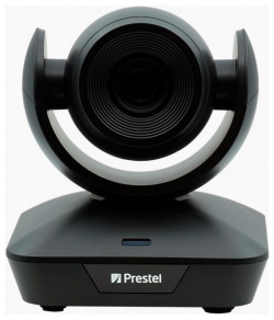 Камера для видеоконференций Prestel  PTZ HD PTZ1HU2