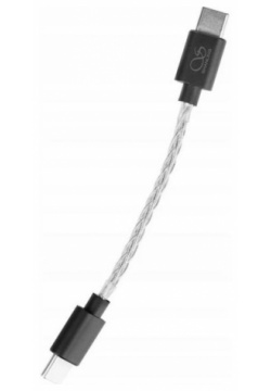 Кабель USB Shanling  cable C L3
