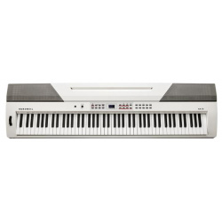 Цифровое пианино Kurzweil  KA70 White