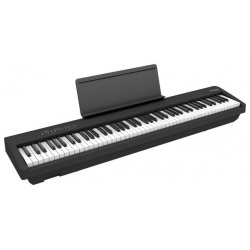 Цифровое пианино Roland  FP 30X BK (уценённый товар)