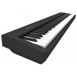 Цифровое пианино Roland  FP 30X BK