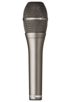 Вокальный микрофон Beyerdynamic  TG V96c конденсаторный кардиоидный