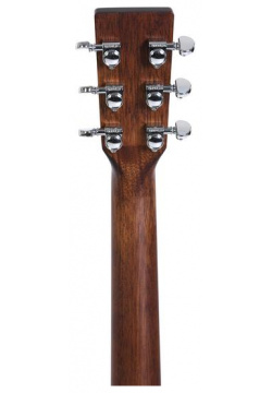 Акустическая гитара Sigma Guitars  000M 15L