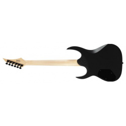Электрогитара Solar Guitars  AB2 6C Black