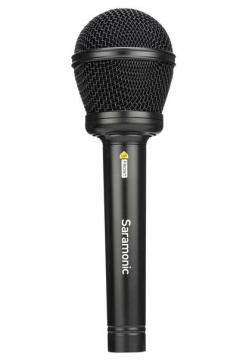 Микрофон для видеосъёмок Saramonic  SR VRMIC