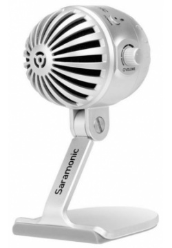 USB микрофон Saramonic  SmartMic MTV500