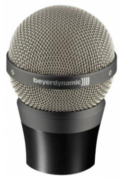 Микрофонный капсюль Beyerdynamic  TG V90w Сменный для 1000