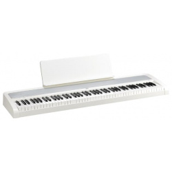 Цифровое пианино Korg  B2 White