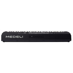 Синтезатор Medeli  M361